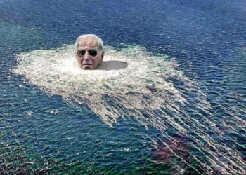 Что стоит за взрывами на самых протяжённых в мире морских трубопроводах