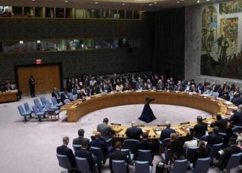Эксперт: Конфликты на границах происходят в момент важных встреч