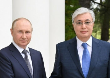«Ярое проявление русофобии»