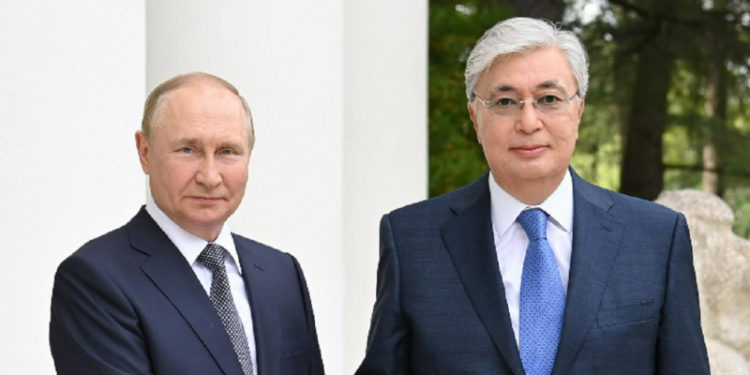 «Ярое проявление русофобии»