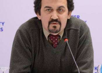 Какие механизмы урегулирования могут предложить Астана и Ташкент в конфликте на границе между Кыргызстаном и Таджикистаном?