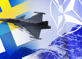 СССР – Финляндия: послевоенные репарации и проект канала к Атлантике