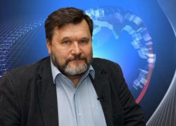 Тектонические сдвиги несут не только угрозы, но и открывают возможности