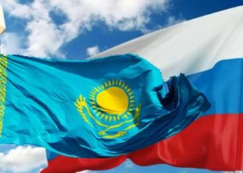 Казахстан – Россия: «банковский» прессинг и стихийная миграция