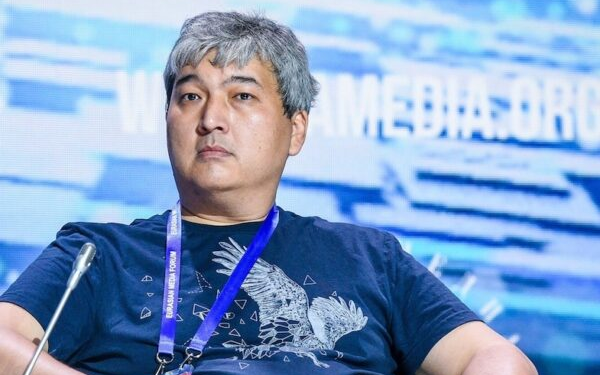 КазВласть. Они окружают президентов. Часть 1. Экономисты