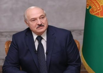 Лукашенко отправится в Таджикистан
