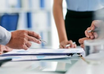 Минтранспорта Узбекистана совместно с ПРООН реализует новый проект — Trend.Az