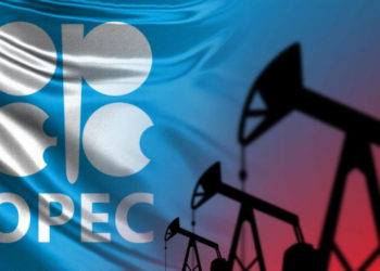 Решение ОПЕК+ о сокращении добычи нефти: чем отвечает коллективный Запад?