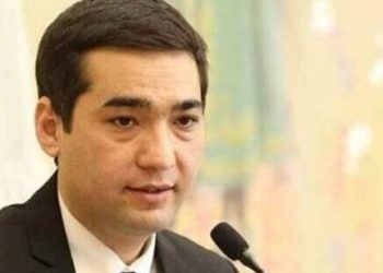Шерали Ризоён заявил об отсутствии гарантий соблюдения Кыргызстаном договоренностей