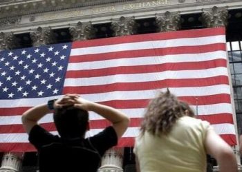 США используют украинский кризис для опасных экспериментов – китайский эксперт