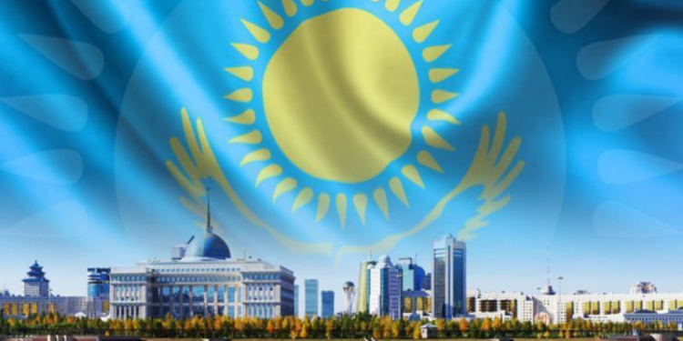 Судьба инноваций в Новом Казахстане