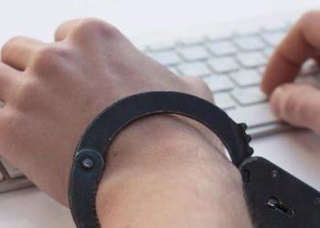 В Кыргызстане задержали разжигателей национальной вражды с Таджикистаном