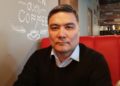 «Рассуждения о национализме»