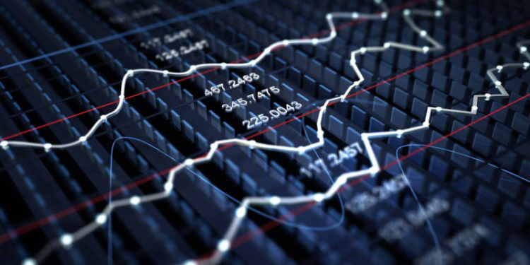Эксперт об IPO «КазМунайГаза»: Главное, чтобы не забрали свои акции обратно