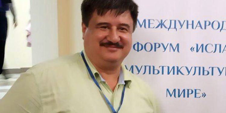 Талибы не справляются – в Афганистане набирает обороты новая война