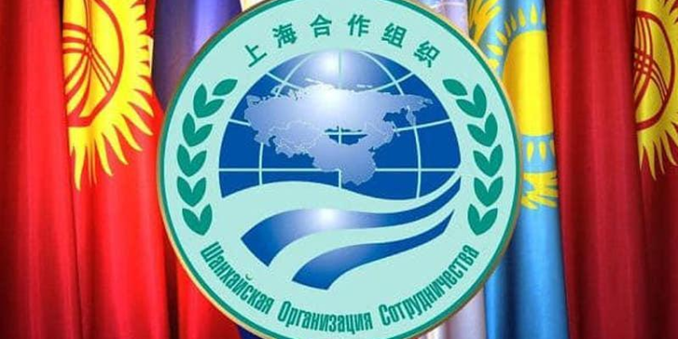 В ШОС хотят создать свою систему банковских платежей
