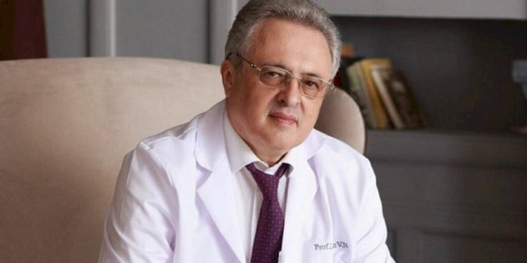 Врач-репродуктолог: ЭКО в Казахстане стоит дешевле, чем в других странах, а по ОСМС вообще бесплатно