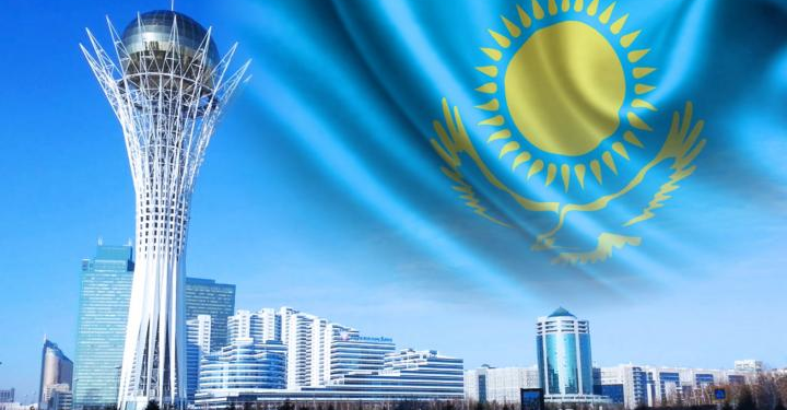 Нефть, уран, Украина и Аблязов. Что пишут во французских СМИ о визите Токаева в Париж