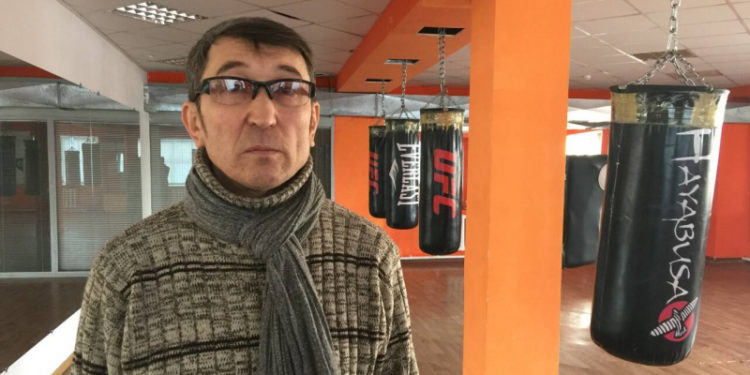 Тренер: ArtSport – главная реформа за все 30 лет, но чиновники допустили массу нарушений