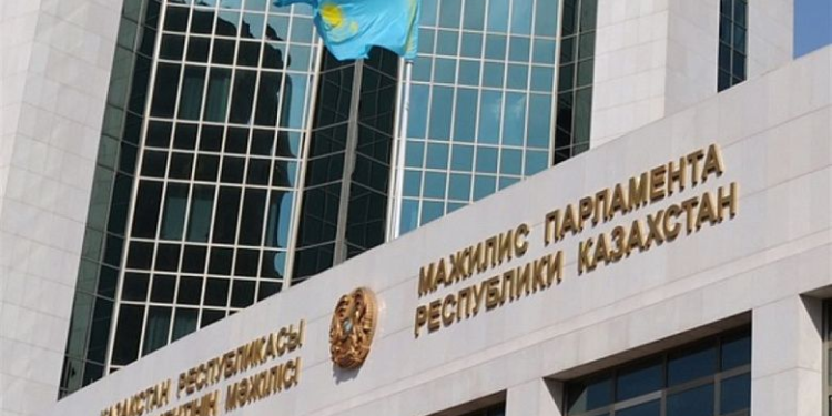 НОВАЯ КАЗАХСТАНСКАЯ ПАРТИЯ RESPUBLICA: БОЛЬШИЕ АМБИЦИИ И СОМНИТЕЛЬНЫЕ ШАНСЫ