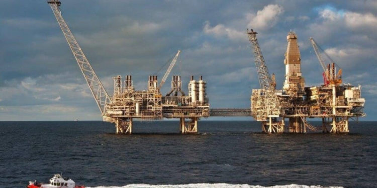 Экспорт азербайджанского газа в Евросоюз: эффект бумеранга для Баку