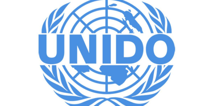 UNIDO оказывает поддержку Туркменистану в сокращении потребления озоноразрушающих веществ — Trend.Az