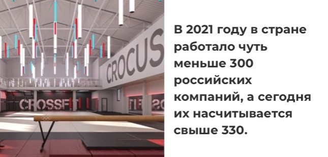 Второй этап квотной кампании Россотрудничества &ndash; большие возможности для студентов из Таджикистана
