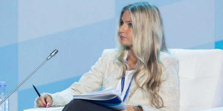 САММИТ «КИТАЙ — ЦЕНТРАЛЬНАЯ АЗИЯ»: ЧТО ГЛАВЫ ГОСУДАРСТВ ПРЕДЛОЖАТ СИ ЦЗИНЬПИНУ?