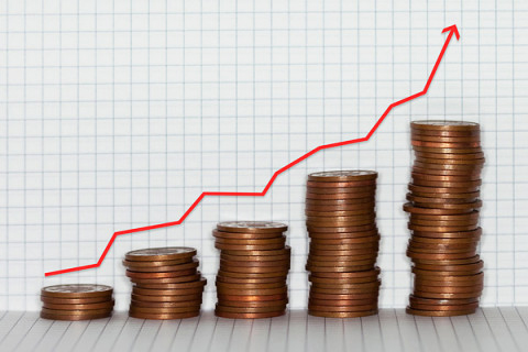 Инфляция в Узбекистане составила 0,49% — Trend.Az