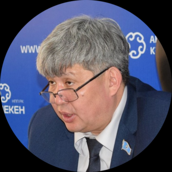 Как выбрать летний лагерь для ребёнка в Казахстане и сколько стоят путёвки