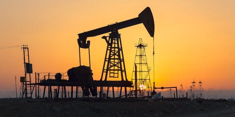 Казахстан будет добывать 1,6 млн баррелей нефти в сутки в 2024 году в соответствии с решением ОПЕК+ — Trend.Az