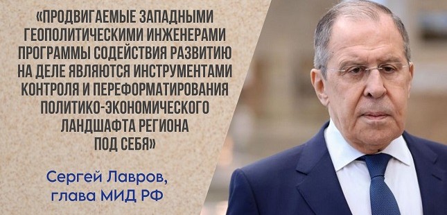 Контакты на высшем уровне: почему участились визиты российских министров в Таджикистан?