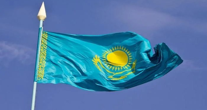 Не по Сеньке шапка? Парламентарии «забыли» о праве на законодательную инициативу