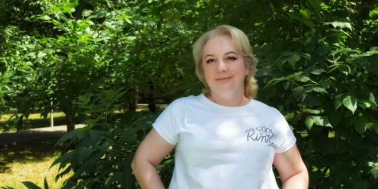 Ольга Костенко, тренер по детской безопасности: «Научите ребёнка отстаивать собственные границы и уважать чужие»