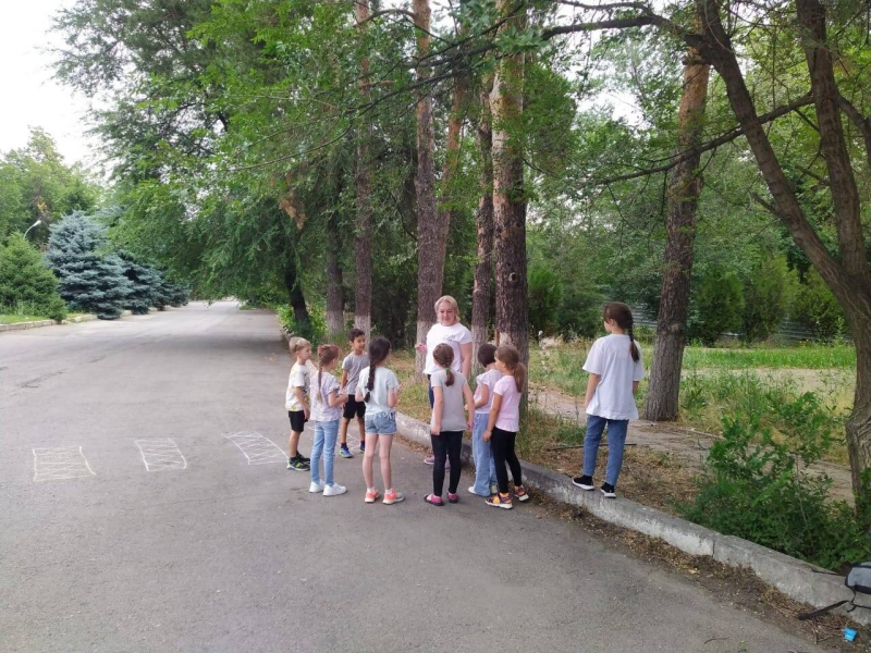 Ольга Костенко, тренер по детской безопасности: "Научите ребёнка отстаивать собственные границы и уважать чужие"