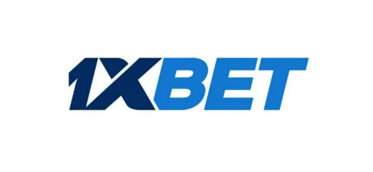 Приложение 1xbet для мобильных телефонов: особенности и правила установки