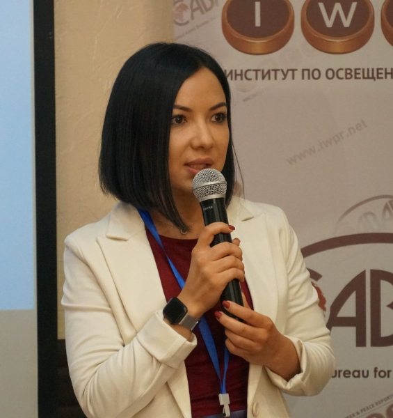 Саммит Китай &ndash; Центральная Азия: внутрирегиональные оценки