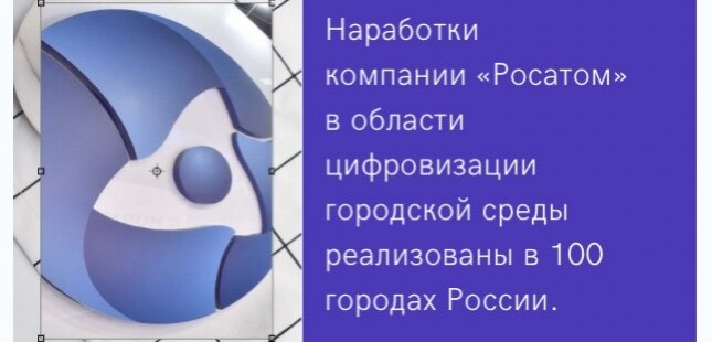 Отношение Запада и России к Таджикистану: в чем разница?