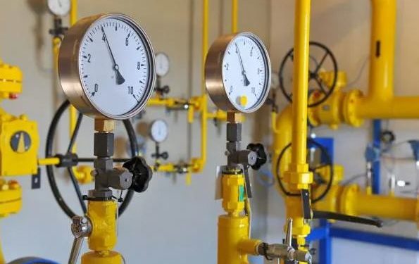 В первом полугодии 2023 года Узбекистан продал Китаю газ почти на $204 миллиона — Trend.Az