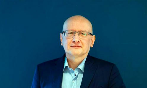 Юлий Юсупов против &laquo;Узбекипаксаноат&raquo;