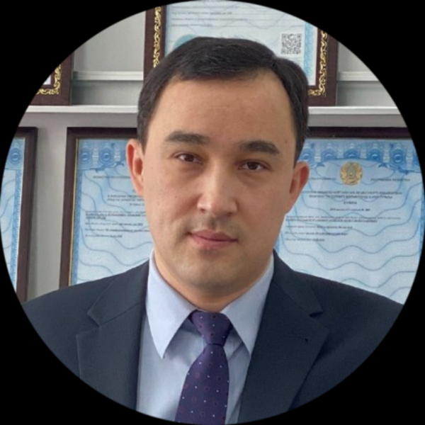 Как узнать, где похоронен человек, можно ли ухаживать за могилой удалённо и при чём здесь дроны