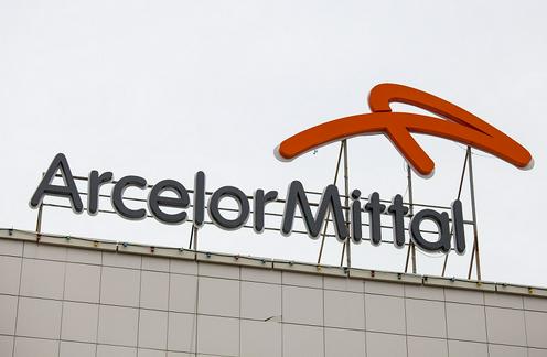 Люди гибнут за «Миттал»