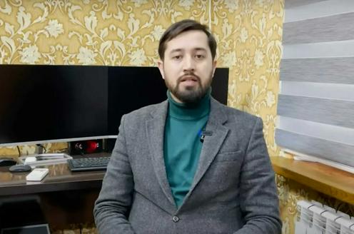 НеБЛОГоприятные условия