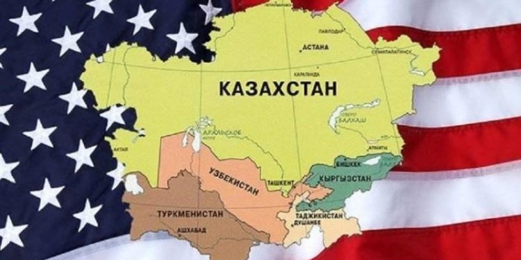 Саммит в США для ЦА — провокация в отношении РФ?!