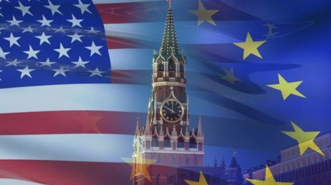 Особенности санкционной политики США в Центральной Азии: избирательность и неэффективность