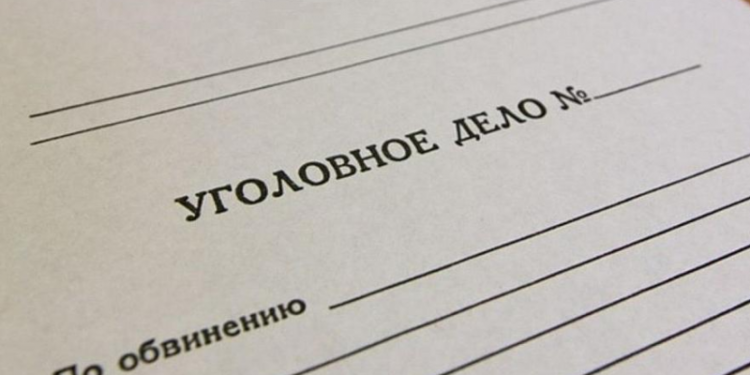 Практика «языковых патрулей» в Казахстане недопустима, опасна и преступна – Абылкасымова