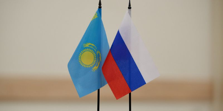 Сокращение русскоязычных школ в Казахстане вызывает обеспокоенность в обществе – генконсул РФ