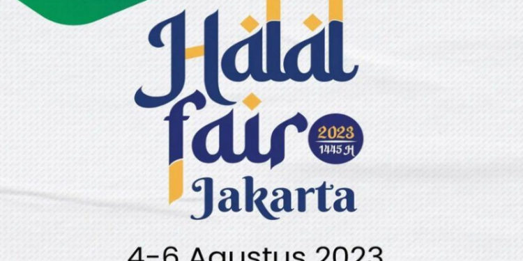 Узбекистан принимает участие в ярмарке «Halal Fair Jakarta» в Индонезии — Trend.Az