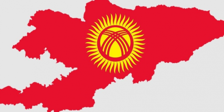 «Единый Кыргызстан» лишили лидера. Оппозиция требует освобождения политика Адахана Мадумарова