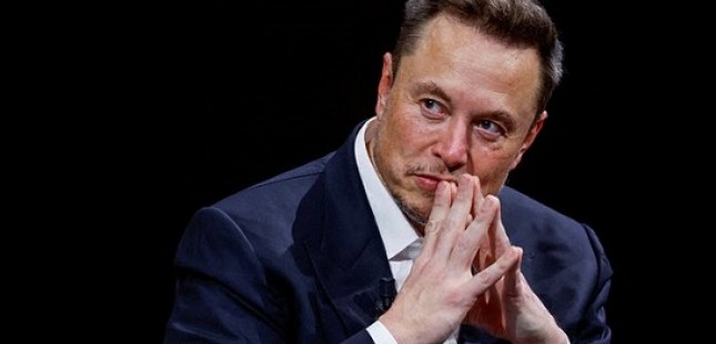 Маск прокомментировал падение самолета Пригожина